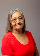 JOSEFA CRISTINA DOS ANJOS