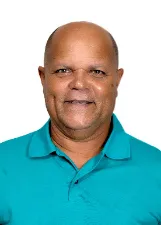 GIVALDO SANTOS DA SILVA