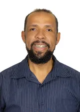 BAZILIO ANTONIO MOREIRA SANTA ROSA