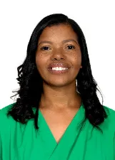 CLAUDIA NERY DE JESUS SOUZA