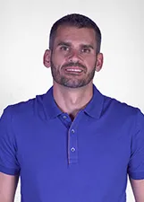 FERNANDO DA SILVA LEITE