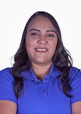 SIMONE DA PAZ MAIA ALENCAR