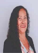 MARCIA DO NASCIMENTO