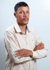 VALDEMIR MATIAS DE MORAES