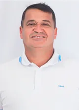 JAILSON PEREIRA DE FIGUEREDO