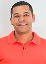 ROGÉRIO CONCEIÇÃO DE ARAUJO