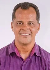 CHRISTIANO TADEU MOREIA DOS SANTOS