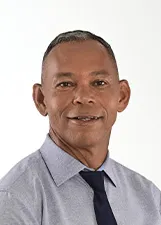 ZEDEQUIAS DE MOURA REQUIAO