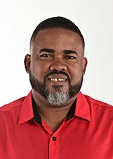 GLEIDSON CHAVES DOS SANTOS