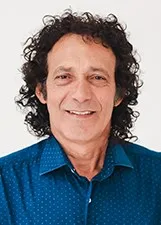 CARLITO PEREIRA DO VALE