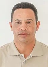 MANOEL MENDES DA SILVA