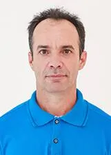 JOSÉ MARTINS DE ALMEIDA