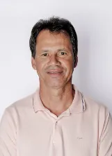 HÉLIO GONÇALVES DE ARAÚJO JUNIOR