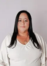 LIVIA PAMPONET DULTRA BORGES