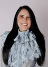 DANILA SANTOS BRANDÃO