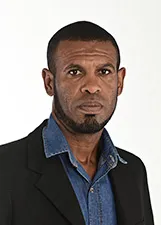 ELIS JONES SANTOS DE JESUS