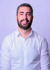 ZEFERINO DE PAULA LIMA NETO