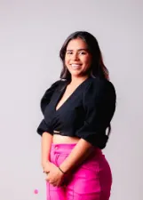 JENIHFER SILVA AGUIAR