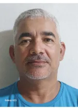 JORGE FIRMINO DA SILVA FILHO