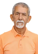 OSWALDO PEREIRA DOS SANTOS