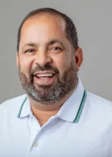 JORGE MAÉCIO PIRES ALMEIDA