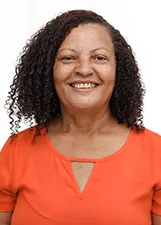 PEDRINA DA SILVA SANTOS