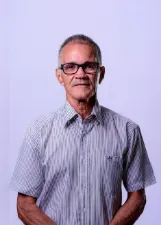 VALDIR SAMPAIO DOS SANTOS