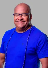 JOÃO BATISTA PEREIRA DOS SANTOS