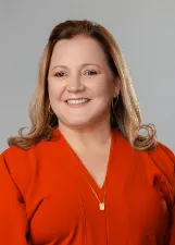 MARILUZE TANAJURA MATIAS AGUIAR