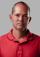 ELIAS CRUZ DOS SANTOS