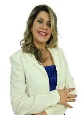 MICHERLANNE FREIRE FERRAZ DE LIMA COSTA