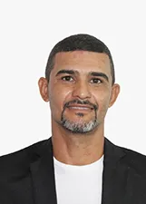 ANSELMO NASCIMENTO MACEDO
