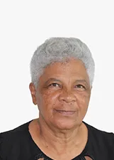 ANGÉLICA MARIA ALVES QUEIROZ