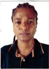 MIRIAN DOS  SANTOS EPIFANIO