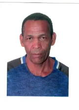 PERIVALDO LIMA DOS SANTOS