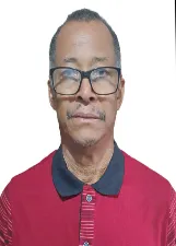 PESIVALDO BISPO DA SILVA