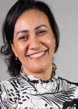 ALANA GIORGIA FERNANDEZ