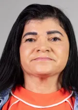 MARCILENE DA SILVA SANTANA