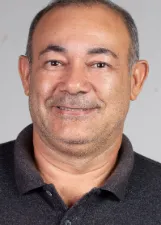 GUTEMBERG CORDARA FARIAS