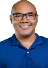 MARIO ALBERTO DE ARAUJO OLIVEIRA