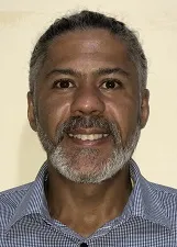 MIGUEL LIMA DOS REIS