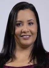 DAISY GOMES OLIVEIRA DUARTE