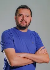 JOSÉ JEAN FREITAS VITÓRIA