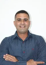 LUCAS GOMES DIAS DE SOUZA