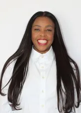 NORAYA JESUS DE OLIVEIRA