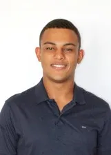 AMÉRICO RAMON SANTANA SANTOS BRITO