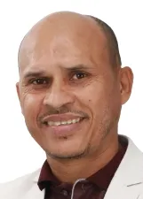 GILBERTO SOUZA DE JESUS