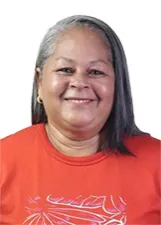 VALMIRA NASCIMENTO DE SANTANA