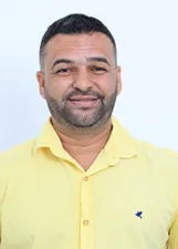 NIGERFSON DA SILVA BARBOSA