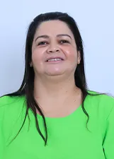 MARIA IONA CORREIA DE FRANÇA